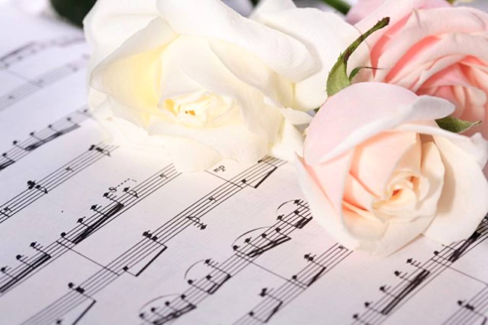 С Днем учителя!