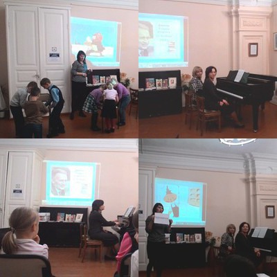 fc5659bfe93bfb41448722589