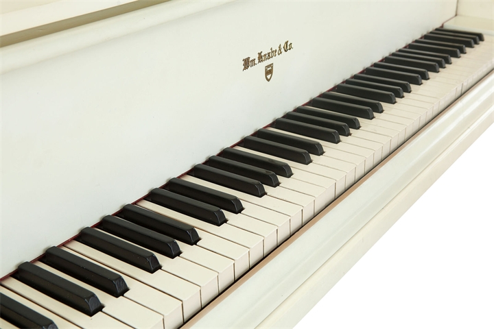 t137c6d158-7dc4-4d91-9e08-849d5aa35892