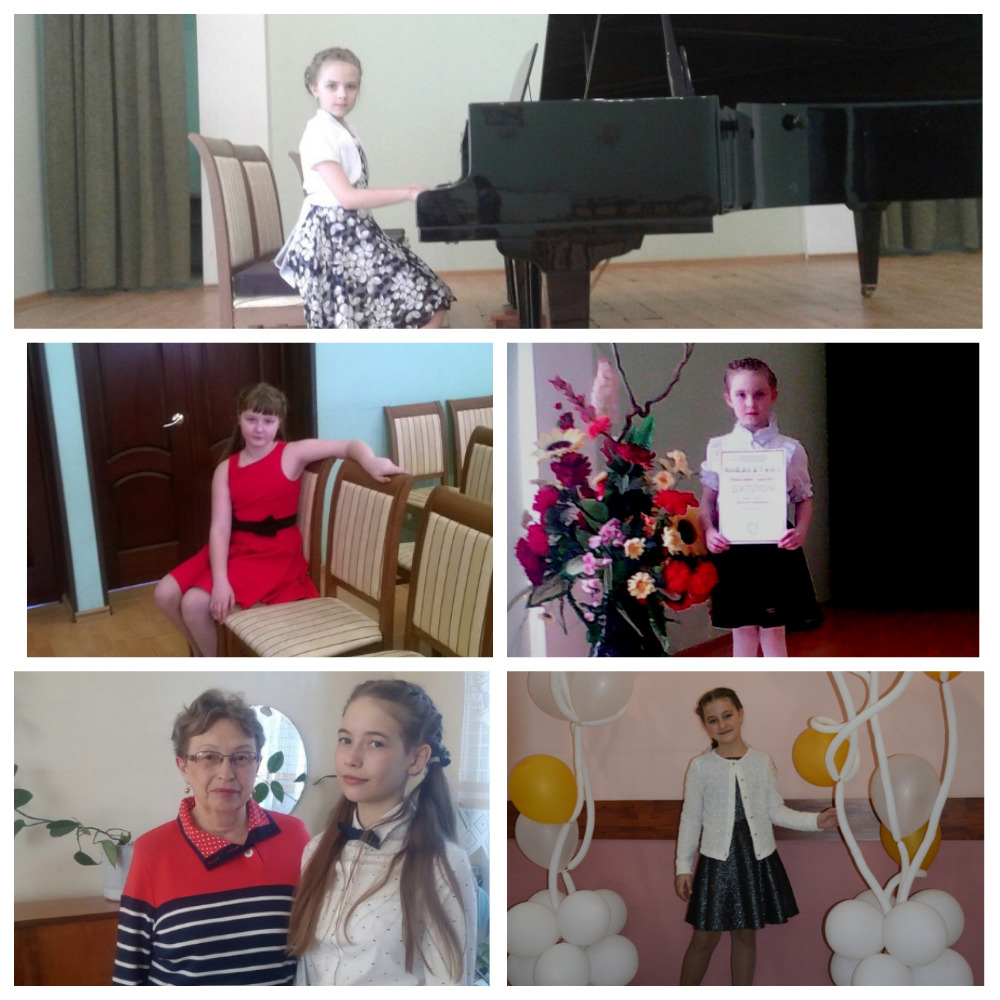 Вологда 2018 апрель