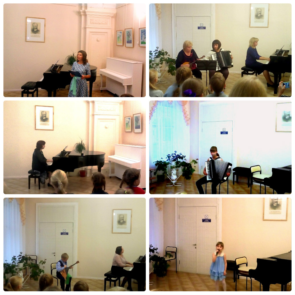 День музыки 2017 1а