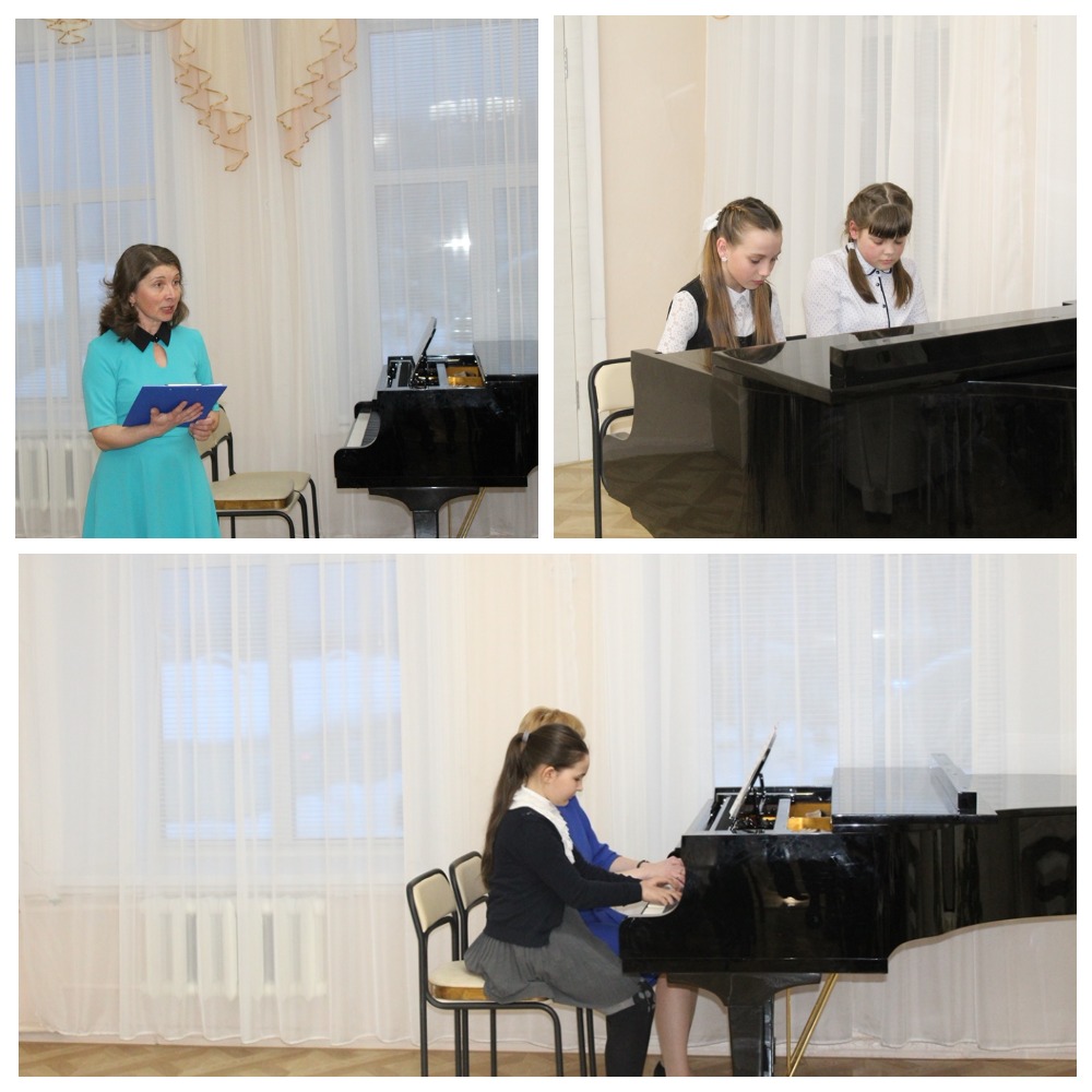 Любимые мелодии 2018 2