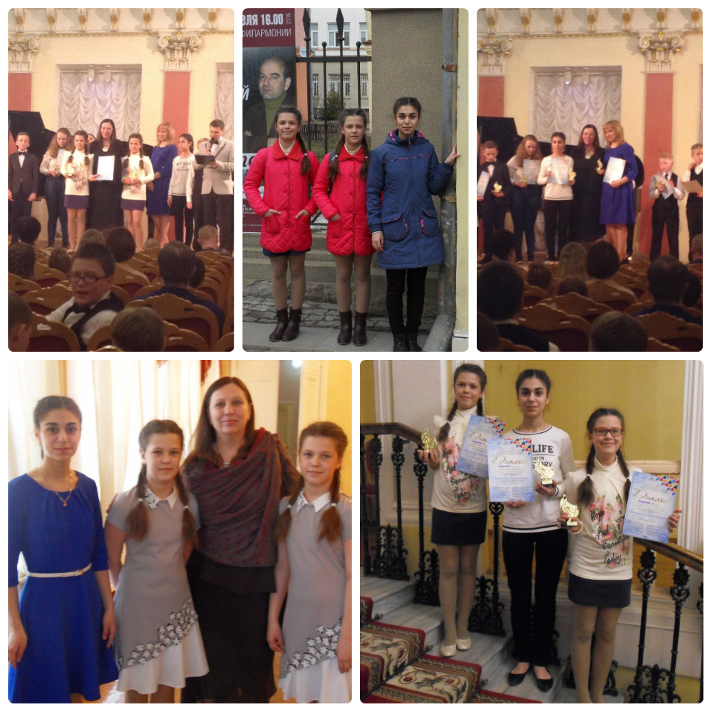 Открытые страницы