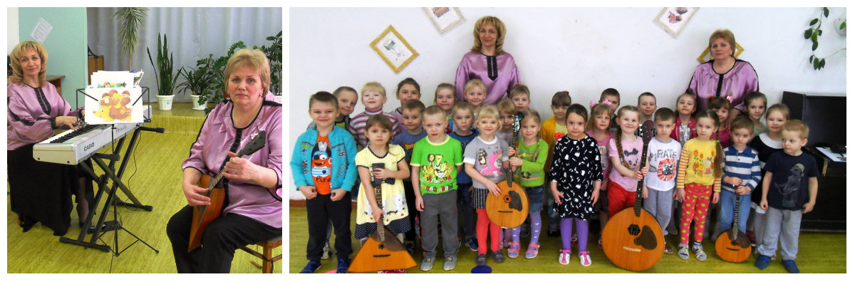 Текстильщики март 2017