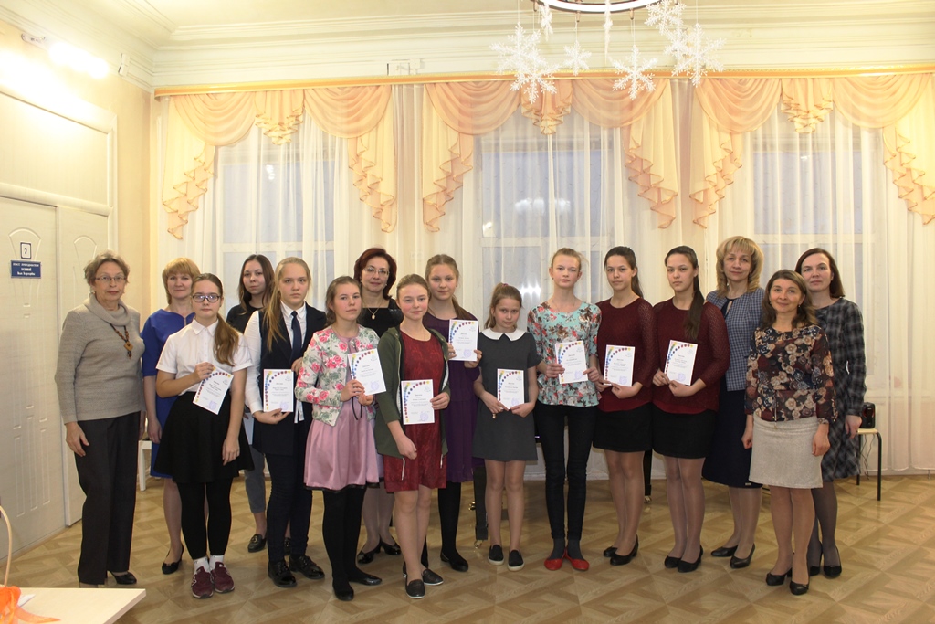 Фото22.12.18г.ДМШ